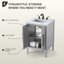 Meuble-lavabo simple 24 po-1567450364