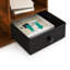 Afeez Lift Top Coffee Table with Storage，Extendable Coffee Table Centre Table for Living Room-1476293769-1475357501
