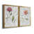 Gold Framed Canvas selected