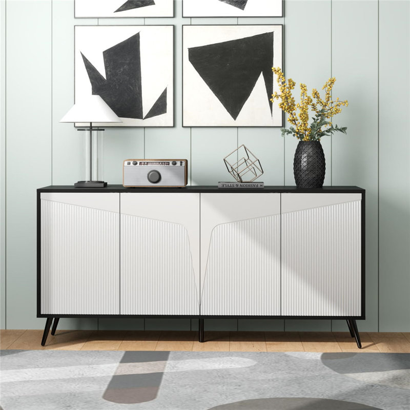Neka 62.99'' Sideboard