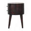 Table de chevet Soild
