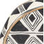 Coussin Nubia