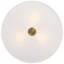 Plafonnier encastré Laylanna-70358186-70358185