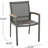 LUTON DINING CHAIR
