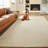 Kankel Ivory-1354543446