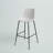 Byron Barstool-1215292414-1215292058