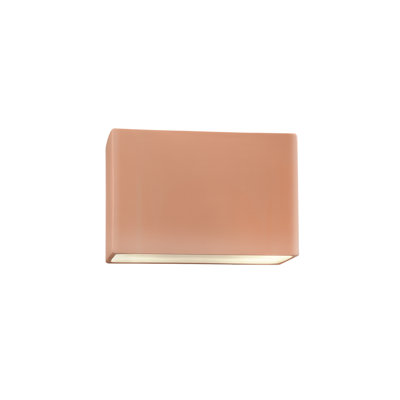 Ambiance Collection™ LED Outdoor Flush Mount