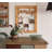 Brown Picture Frame