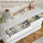 Ato 8 Drawer 55.1" W Double Dresser-213330678