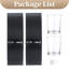 2 Piece Metal Candlestick Set-1920451828
