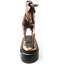 Figurine Jenafer