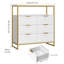 Commode à 6 tiroirs Kuisma-1854053664