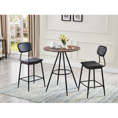 2 - Person Dining Set