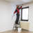 2 - Step Step Stool