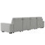 Canapé rembourré modulaire-874526476-877229533-877229535