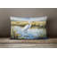 Coussin Snowig-112679689