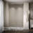Venza Rite-Temp Shower Trim Kit, Without Showerhead-110315444