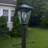 Alford Place 2-Light Outdoor Post Top or Pier Mount Lantern-52601816