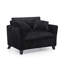 Fauteuil Lazy-503840109