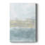 Sea Mist Vista I - galerie sur mesure-2141786121