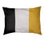 Coussin Detroit-129676418-129676429
