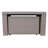 Geremia Bar Set
