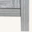Buffet 31,5 po Roneka