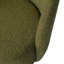 Upholstered Armchair-848352523