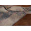 Tapis turc Oushak 3