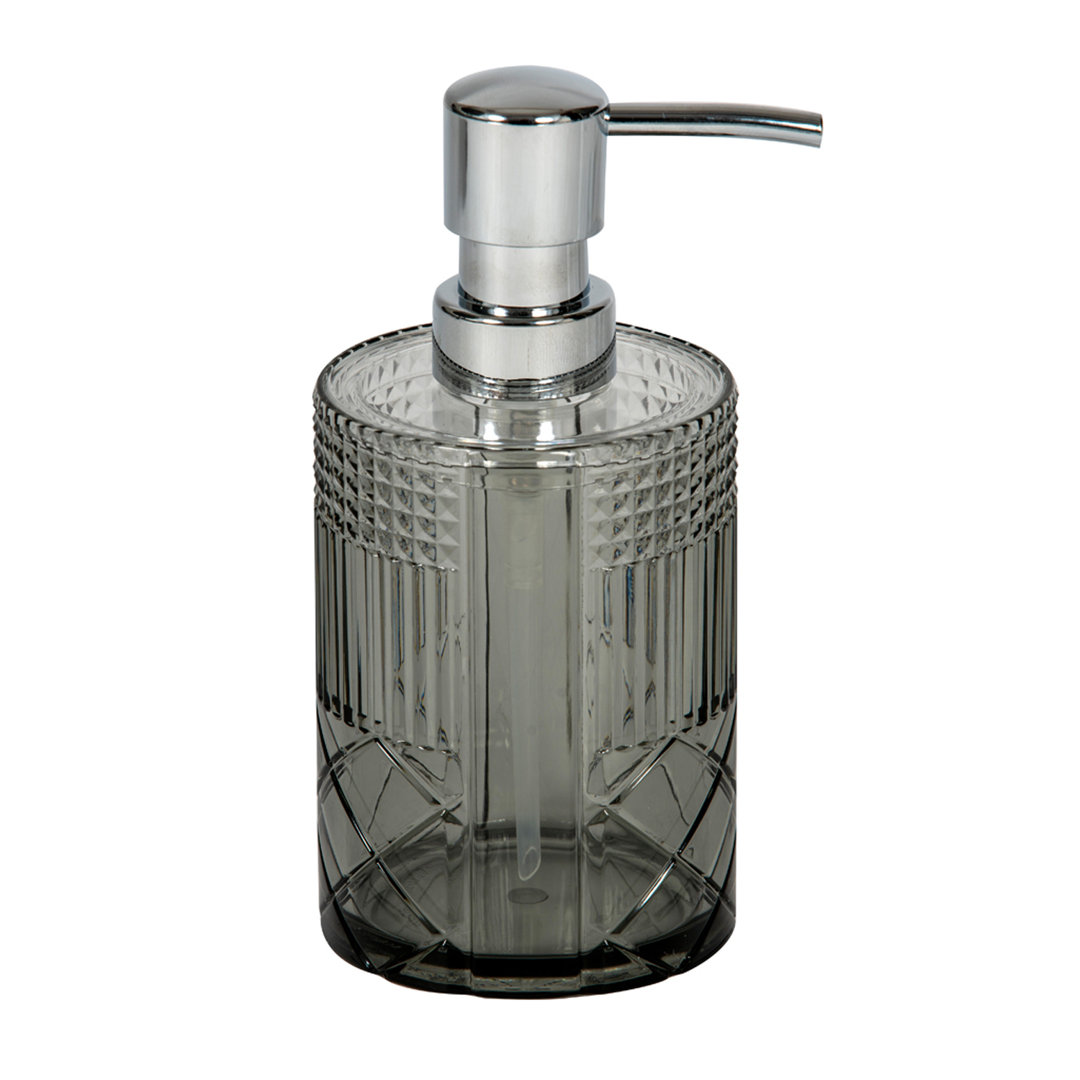Abiba Soap Dispenser