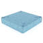 Sunbrella® Outdoor Ottoman Cushion-1550155430