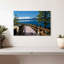 Passerelle Aletra Tahoe East Shore-108730227
