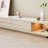 86.6'' W Storage Credenza