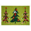 Christmas Indoor Doormat
