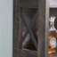 Armoire de cuisine Coffee Bar