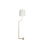 Jayden 70" Floor Lamp