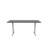JURNI Multi-Purpose Table With T-Leg And Glides-1724818519-1724818518