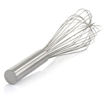 https://assets.wfcdn.com/im/06574864/resize-h210-w210%5Ecompr-r85/1844/184491369/Martha+Stewart+12In+Stainless+Steel+Balloon+Whisk.jpg