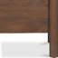 Wiley 60'' W Sideboard