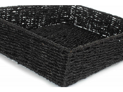 Lihua Decorative Tray