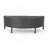 COFFEE TABLE-838335083