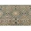 Tapis brun / brun clair Mosely-24431723