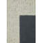 Tapis Kalise Manor Sarouk-260614935-267603702