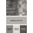 Indoor Rug-1124225264