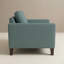 Chaise Henry-85372842