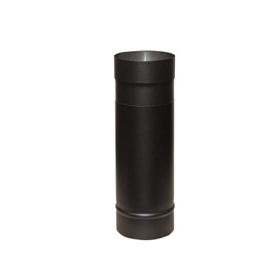 Steel Venting Kit