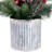 12 " H Faux Plant