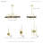 Matchett Steel Armed Sconce-1338588445