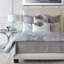 Marvel Duvet Cover-14930748-14930751
