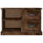 Smoked Oak is out of stock